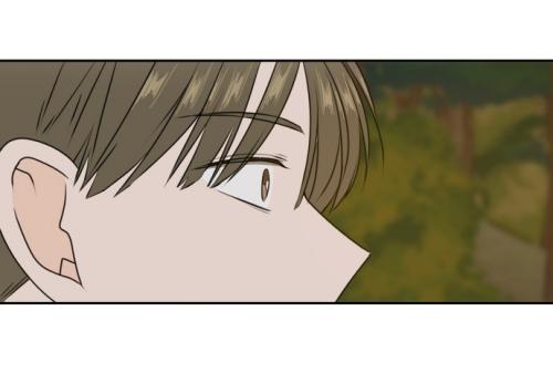 kiếp này cũng xin chăm sóc tôi như vậy nhé kiếp này cũng xin chăm sóc tôi như vậy nhé chapter 42 67