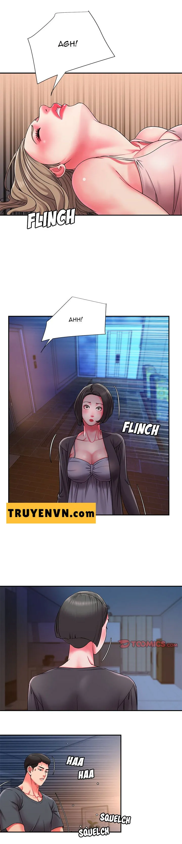 vứt bỏ chapter 8 11