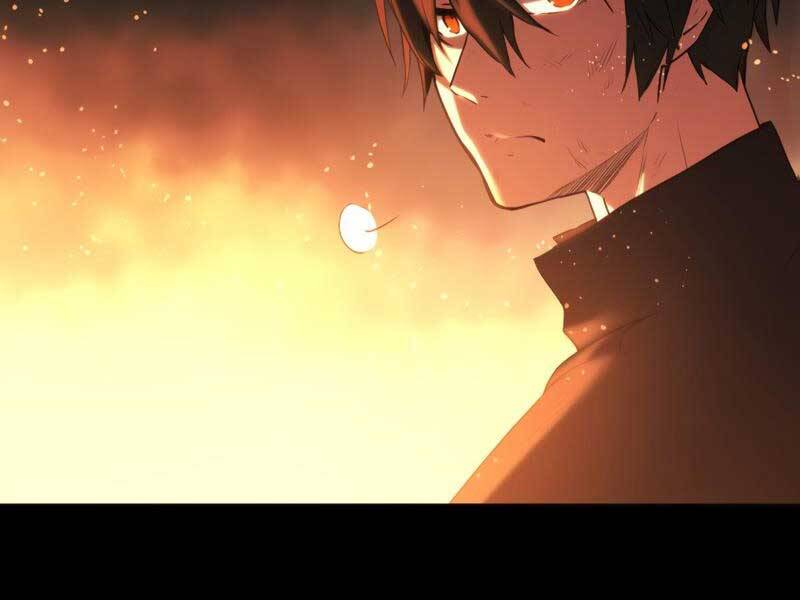 Ta Nhận Được Vật Phẩm Thần Thoại chapter 1.5 97