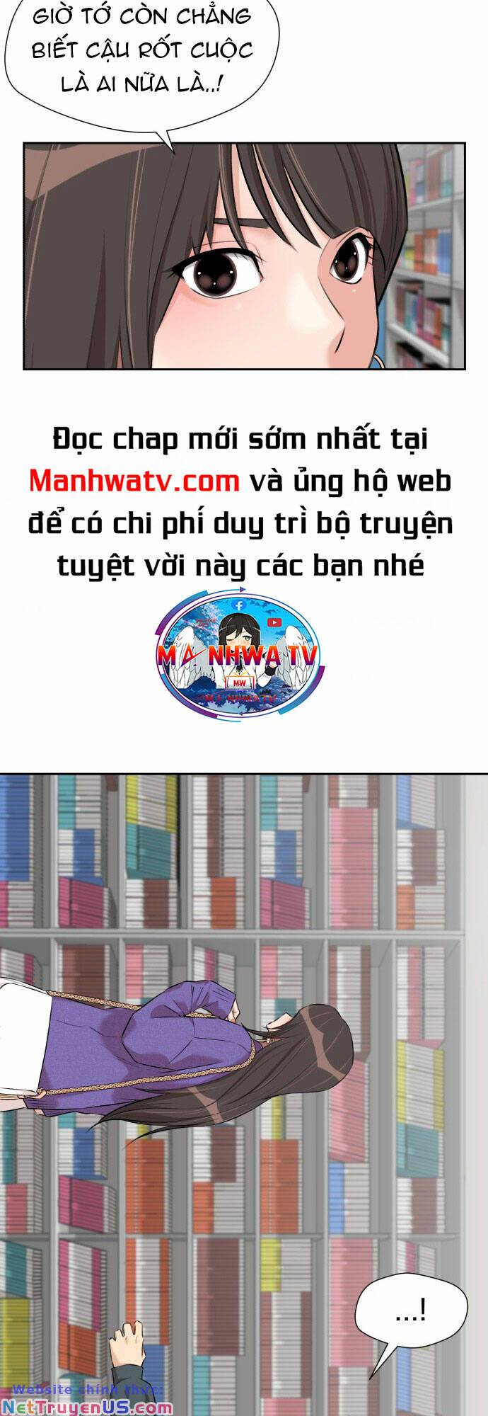 gương mặt thiên tài chapter 98 38