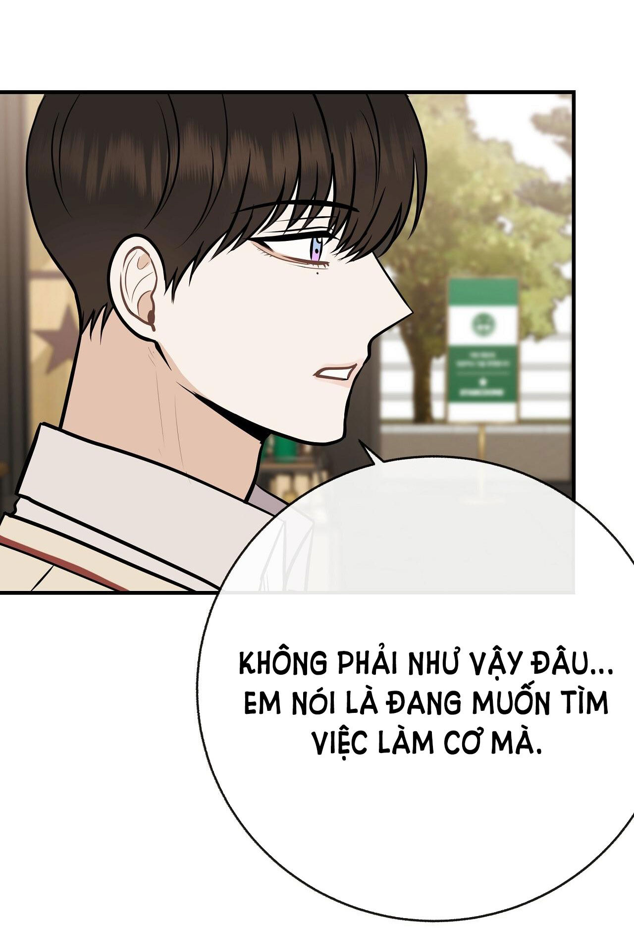 đứa bé là con tôi chapter 44.2 6