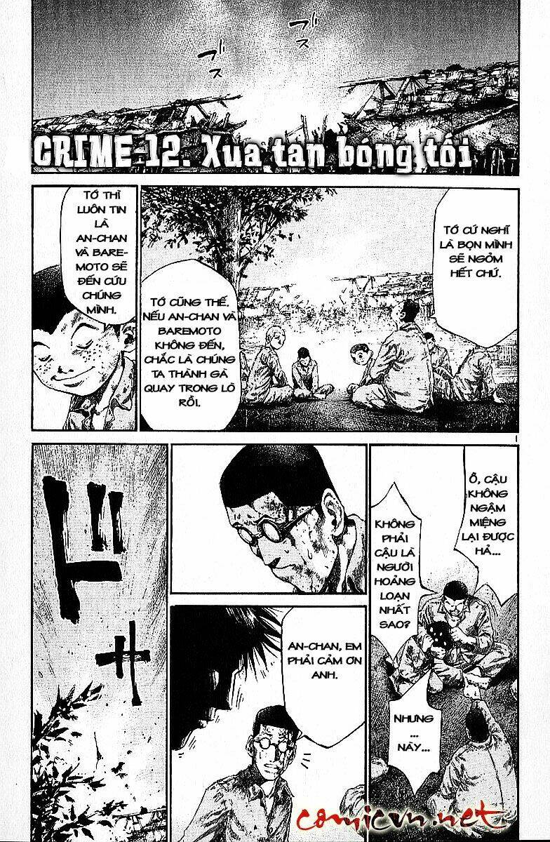 rainbow chapter 12 3