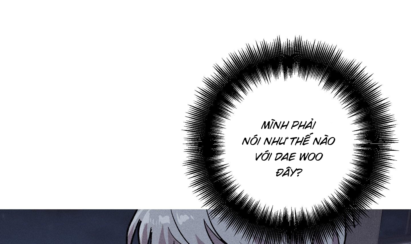 quan hệ chết chóc chapter 19 11