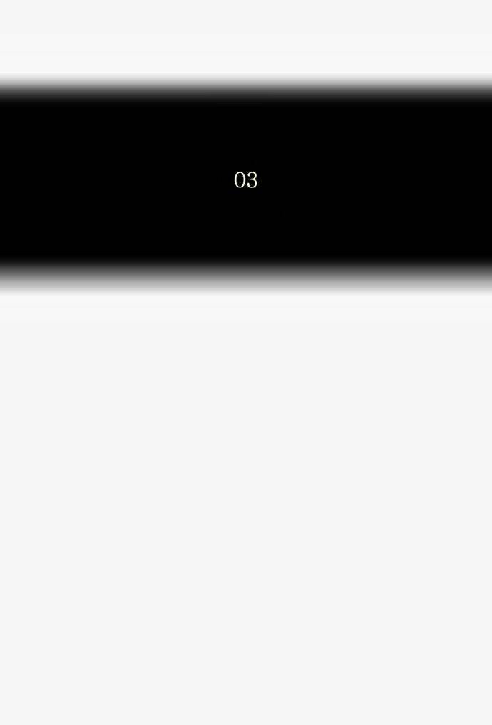 cuộc chiến trong tòa tháp chapter 105 14