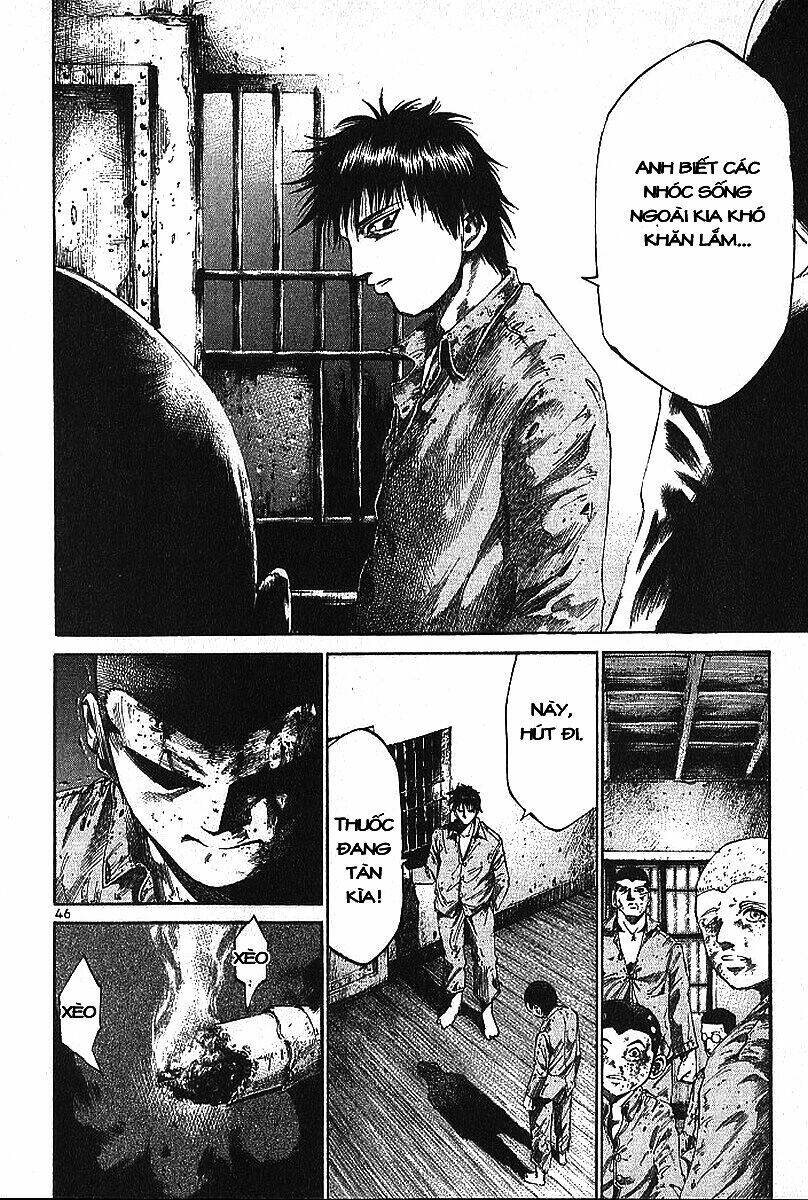 rainbow chapter 1 46