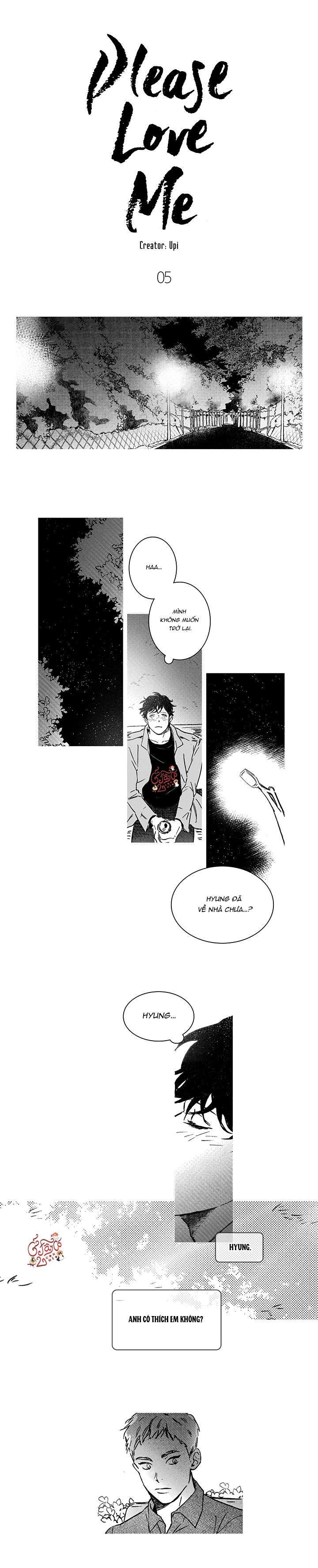 xin hãy yêu tôi chapter 5 4