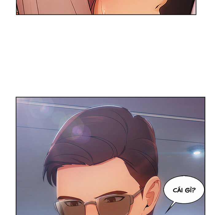 quý cô chân dài chapter 23 56