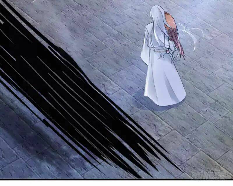 hành trình sủng đế cơ chapter 1 32