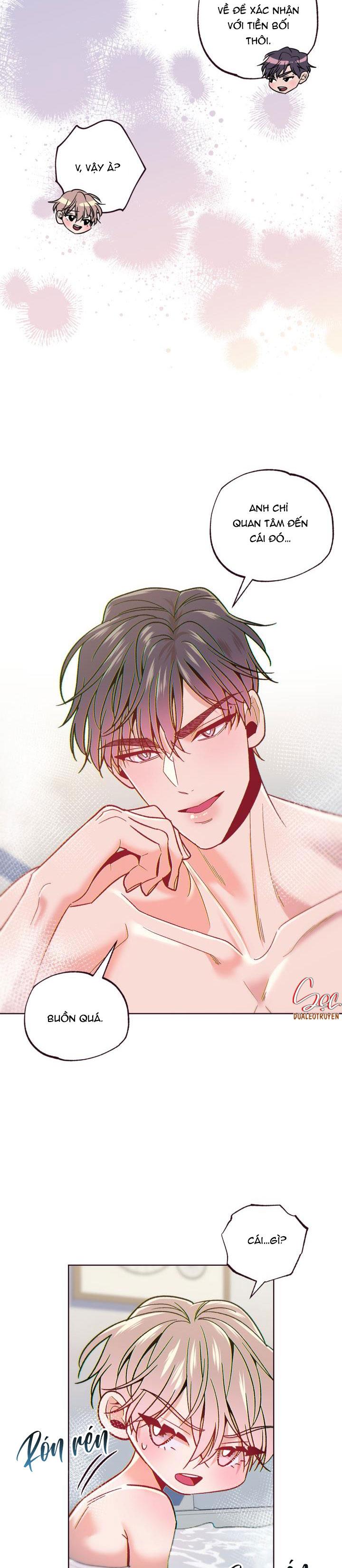 falling down chapter 39 18