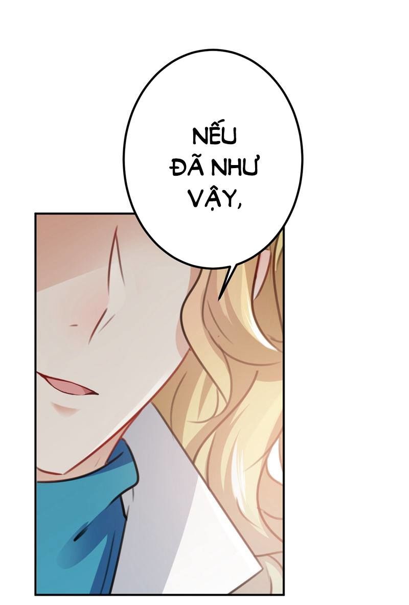 vương gia không thể trêu chapter 105 23