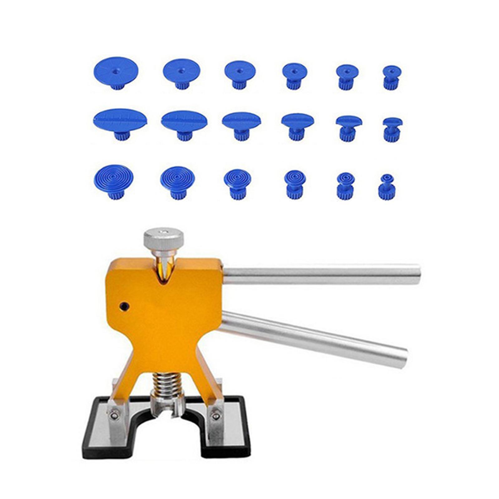 19x  Removal  Repair Part   Removal Tools for Car