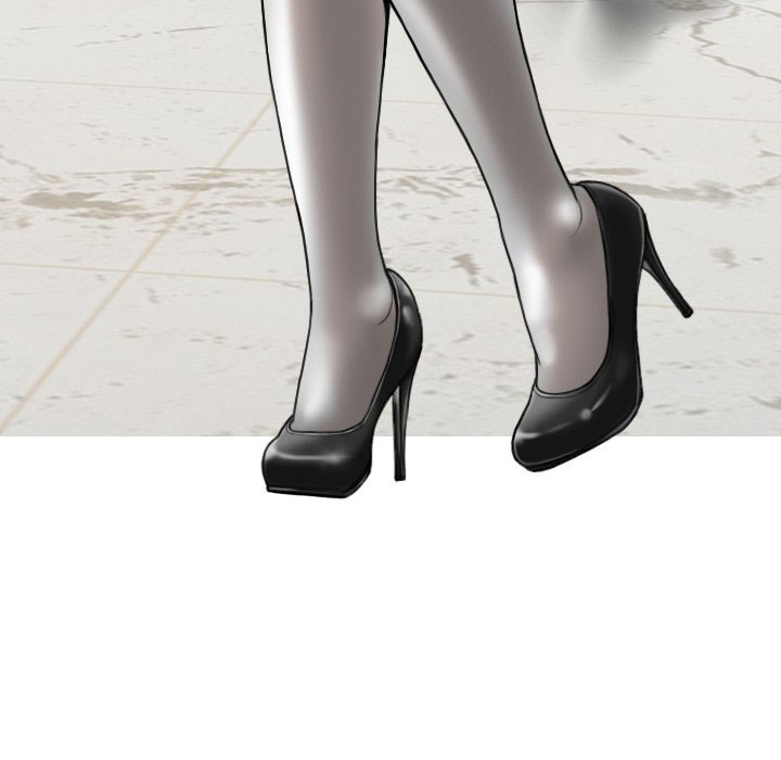 chỉ mình em chapter 4 156