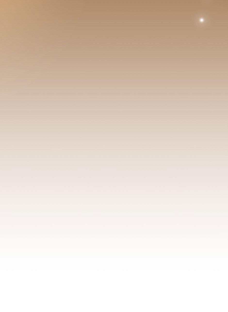 tiểu thư và những người hầu chapter 28 65