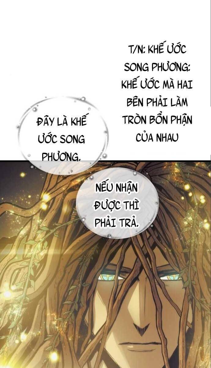 chiến thần chuyển thế chapter 71 67