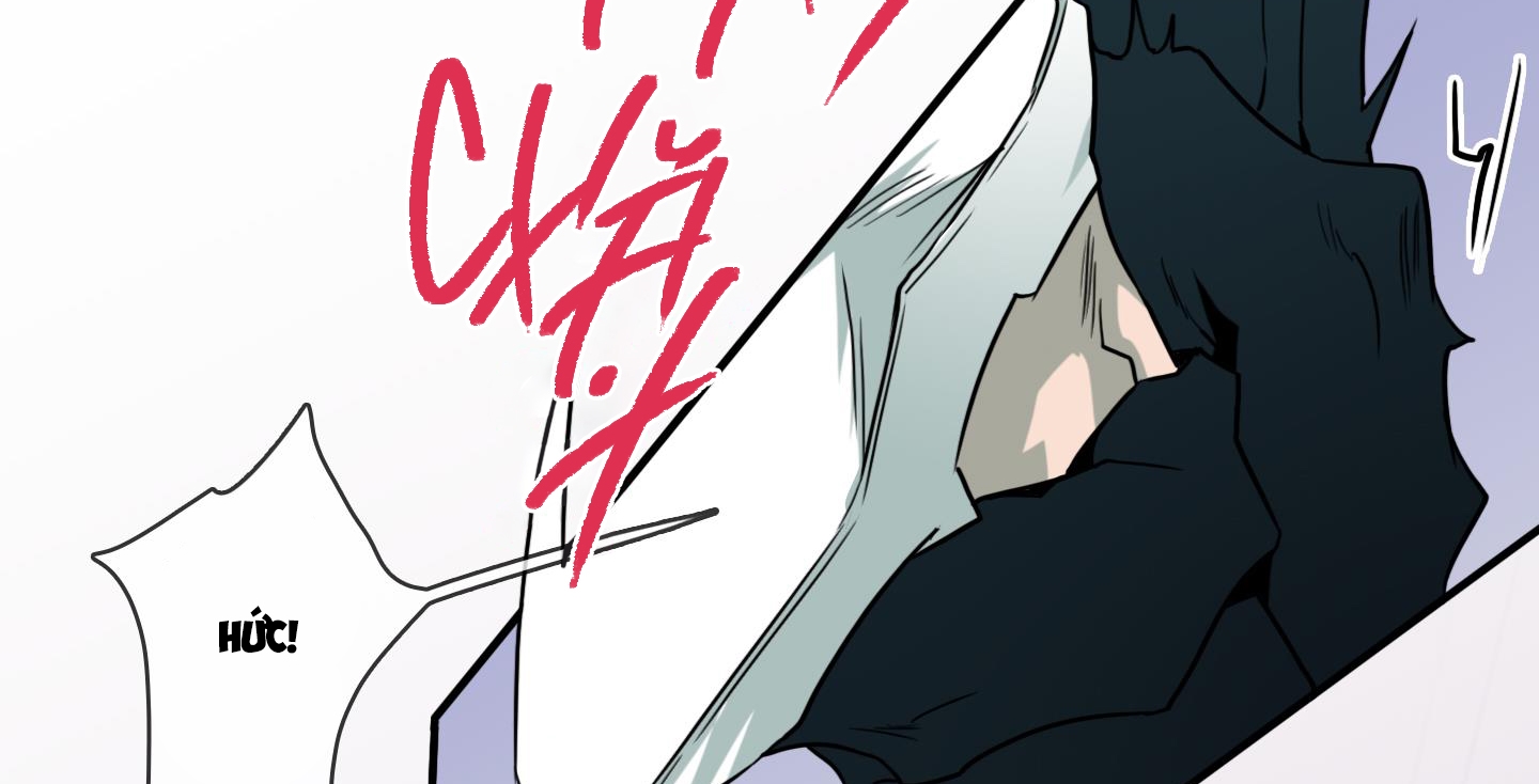 dear door chapter 150 41