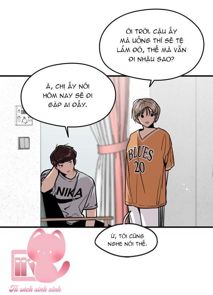 lee doona chapter 44 8