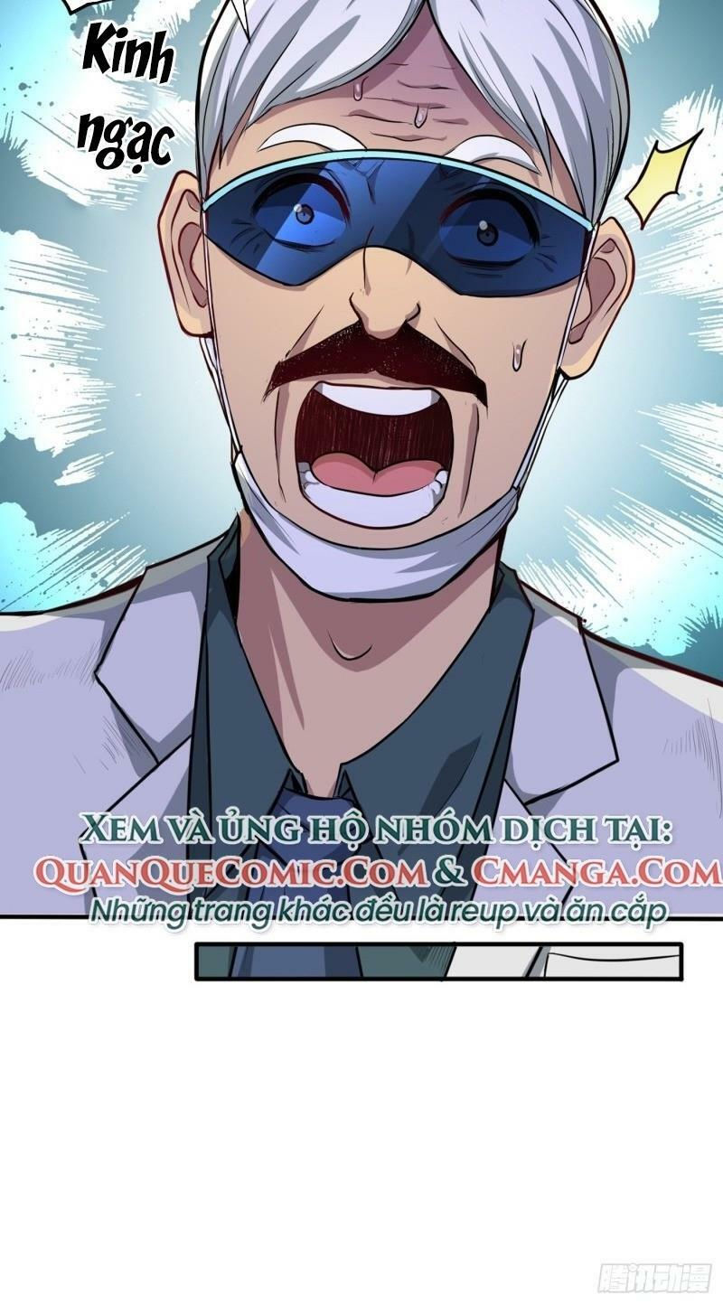 tối cường thần y tại đô thị chapter 96 18