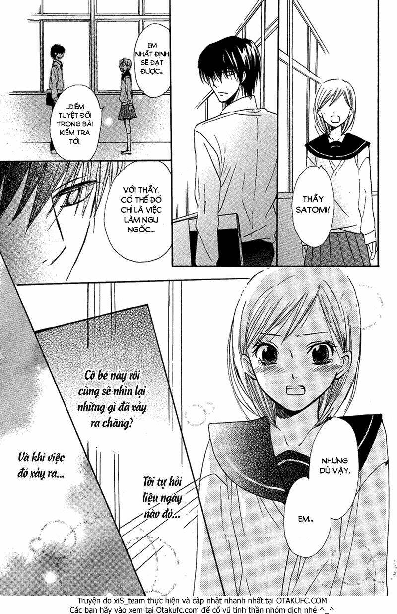 bara to zirconia chapter 1 47