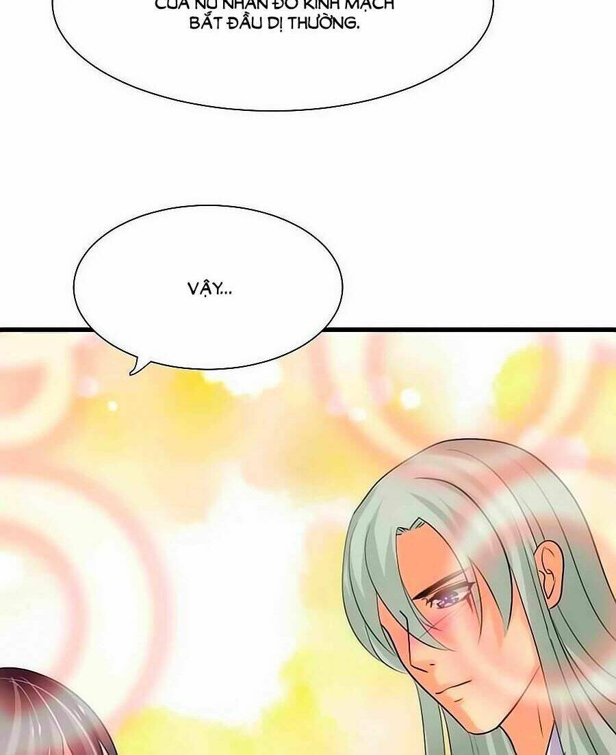 dưỡng thiếu chủ đấu tra nam chapter 64 18