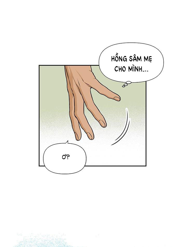 Tuyển Tập Truyện Ngắn Dằm Khăm Của Bạn Mảy chapter 23.2 - Trang 34
