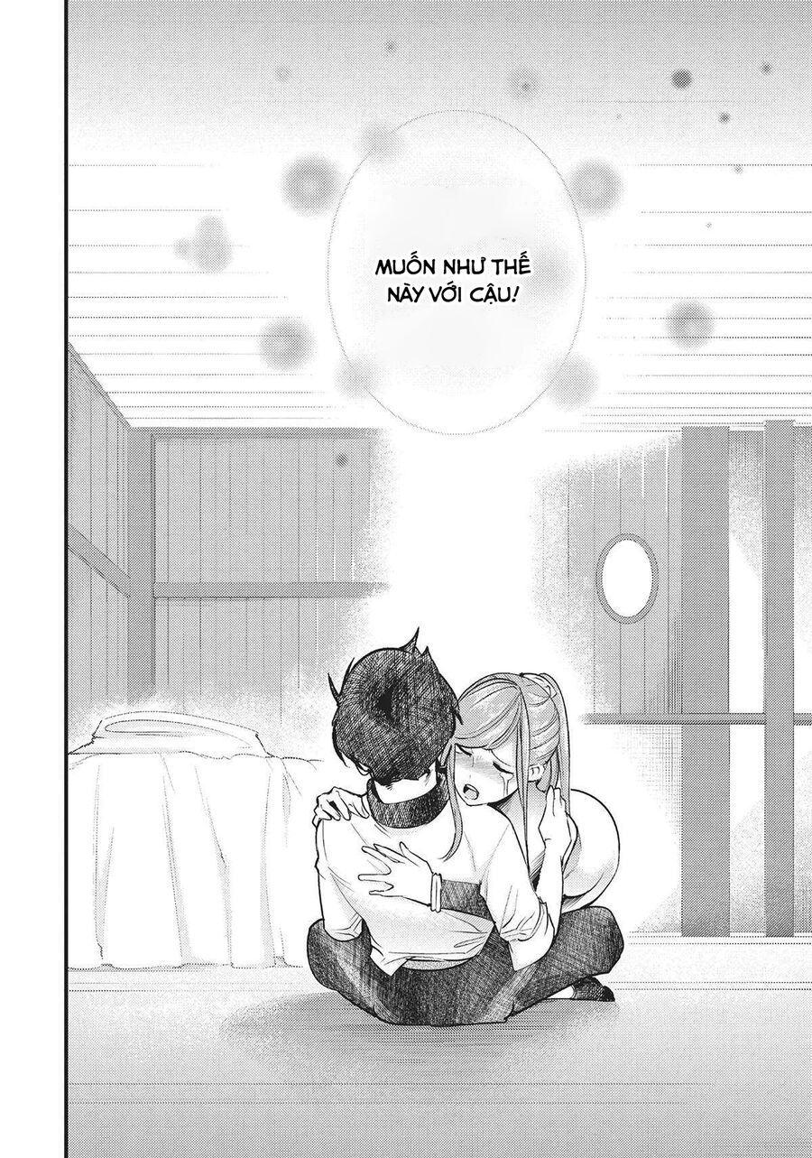 worlds end harem fantasia chapter 35.5 5