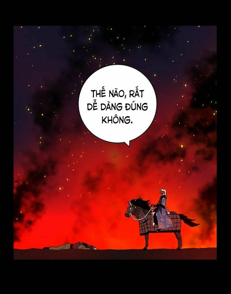 npc bắt đầu từ kỹ năng lv.999 chapter 1 74