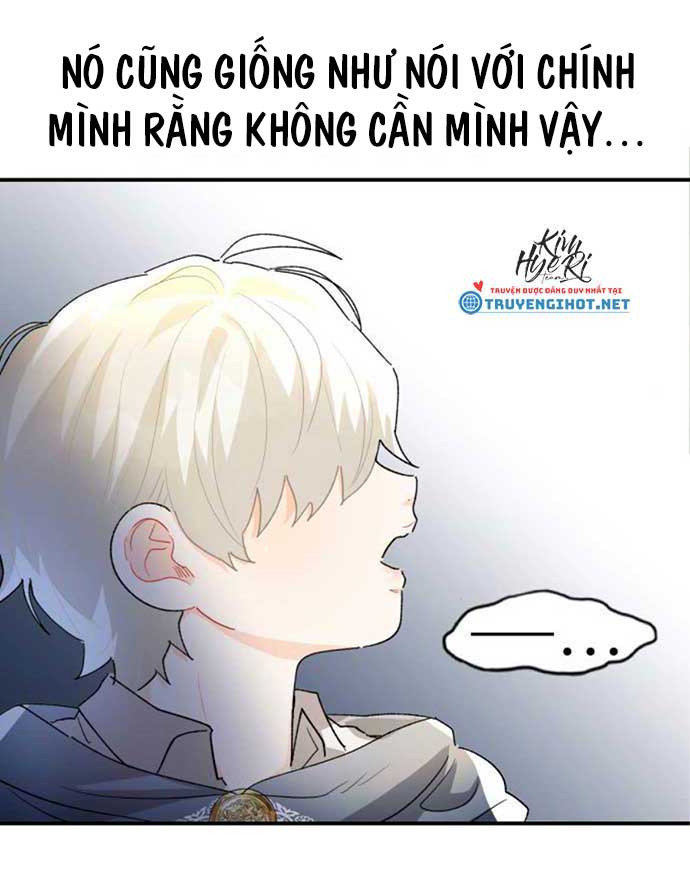 prince maker chapter 16 56