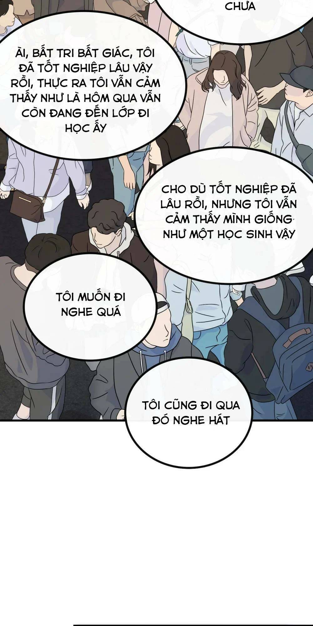 trùng sinh, ta mới là thiên vương giải trí chapter 47 25