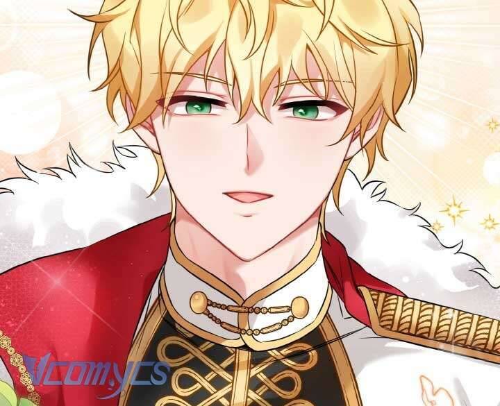 mê cung cám dỗ của emilone chapter 1 105