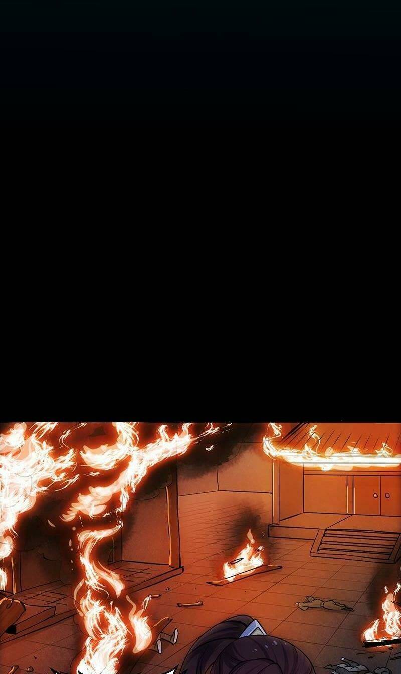 hệ thống thần long nghịch thiên chapter 64 1