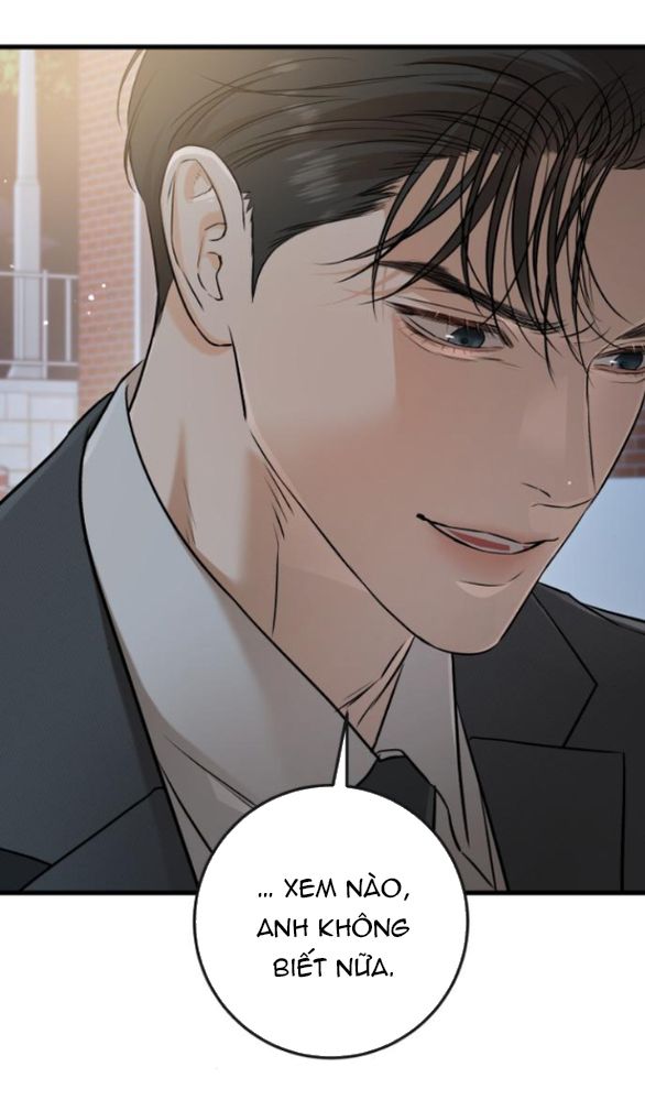 Nóng Lòng Muốn Giày Vò Em chapter 76.2 18