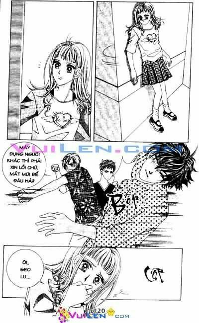 thủ lĩnh chunja chapter 10 120