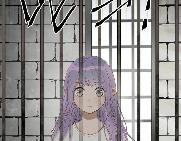 lượm được một tiểu hồ ly phần 3 chapter 6 26