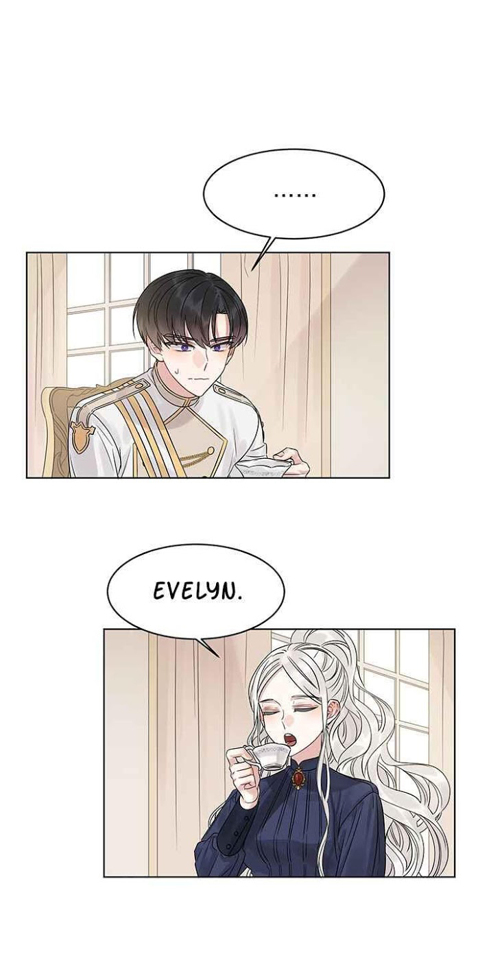 có rồng! (full) chapter 4 11