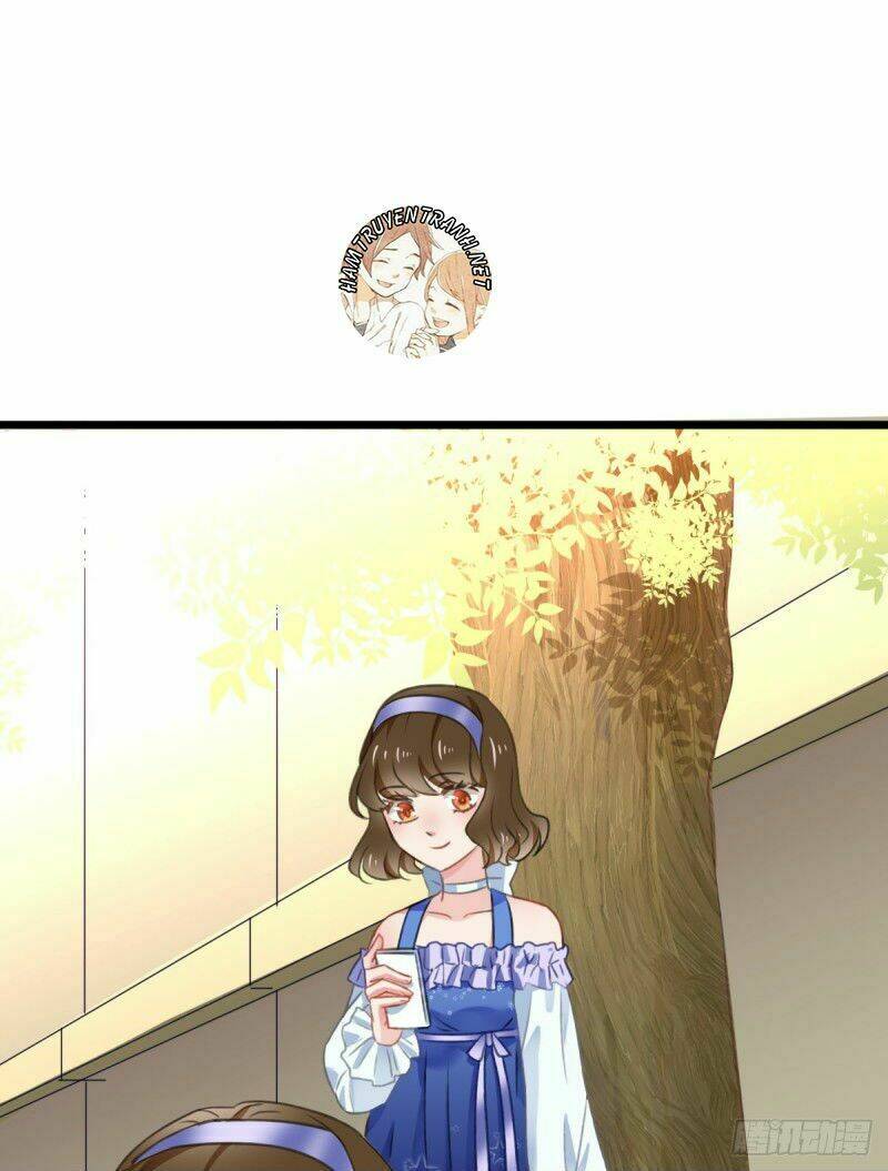 phi nhiên hướng phong chapter 27 39