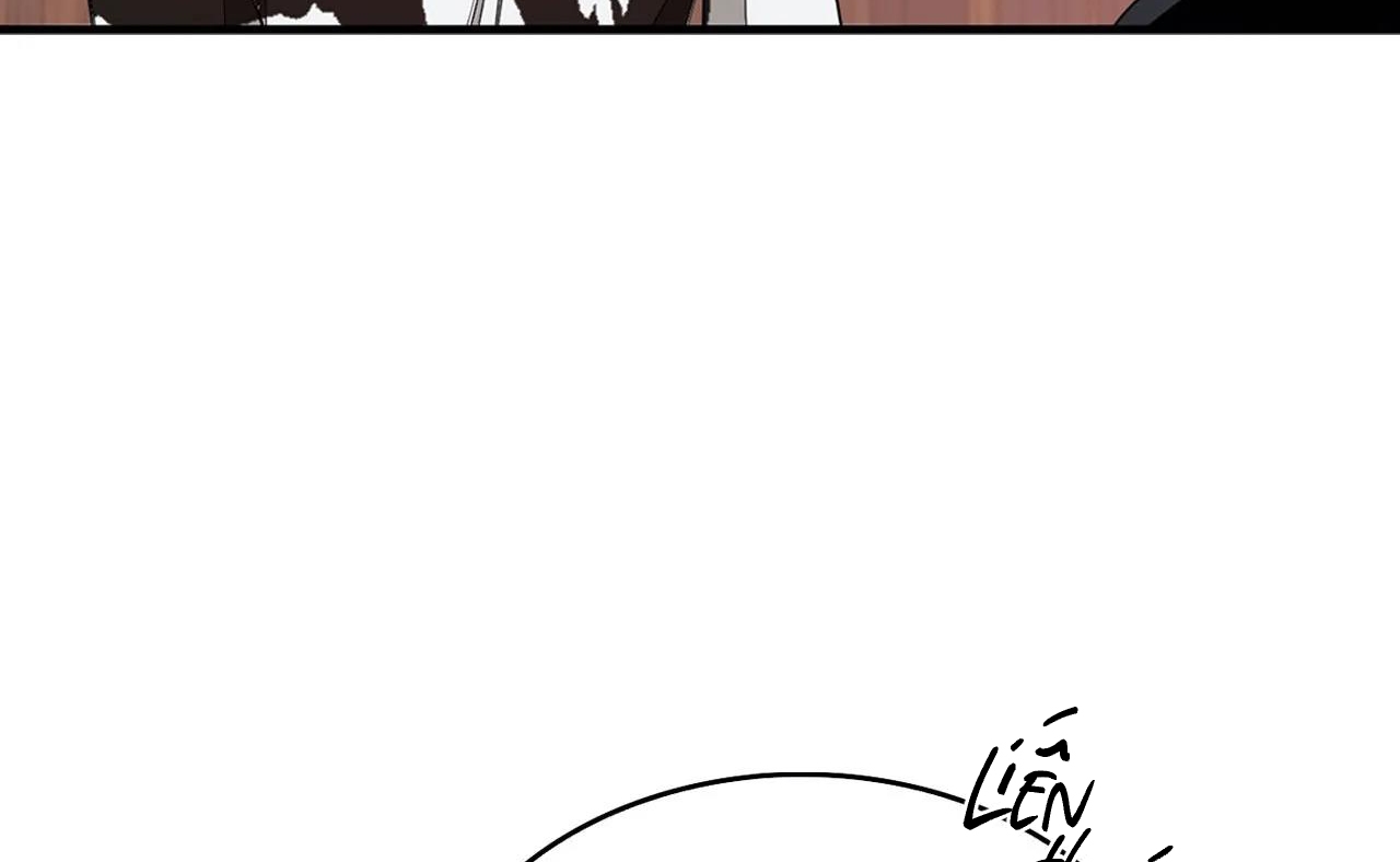 tái sinh [bl manhwa] chapter 5 94