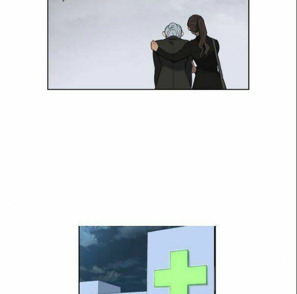 võ sĩ - the boxer chapter 104 48