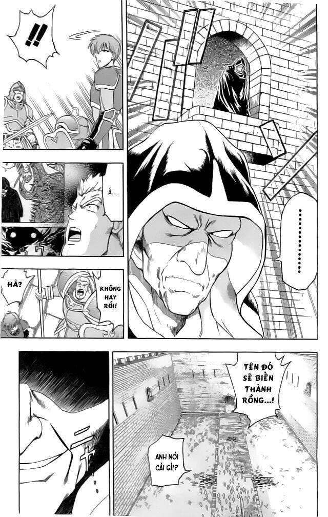 fire emblem-hasha no tsurugi chapter 18 17