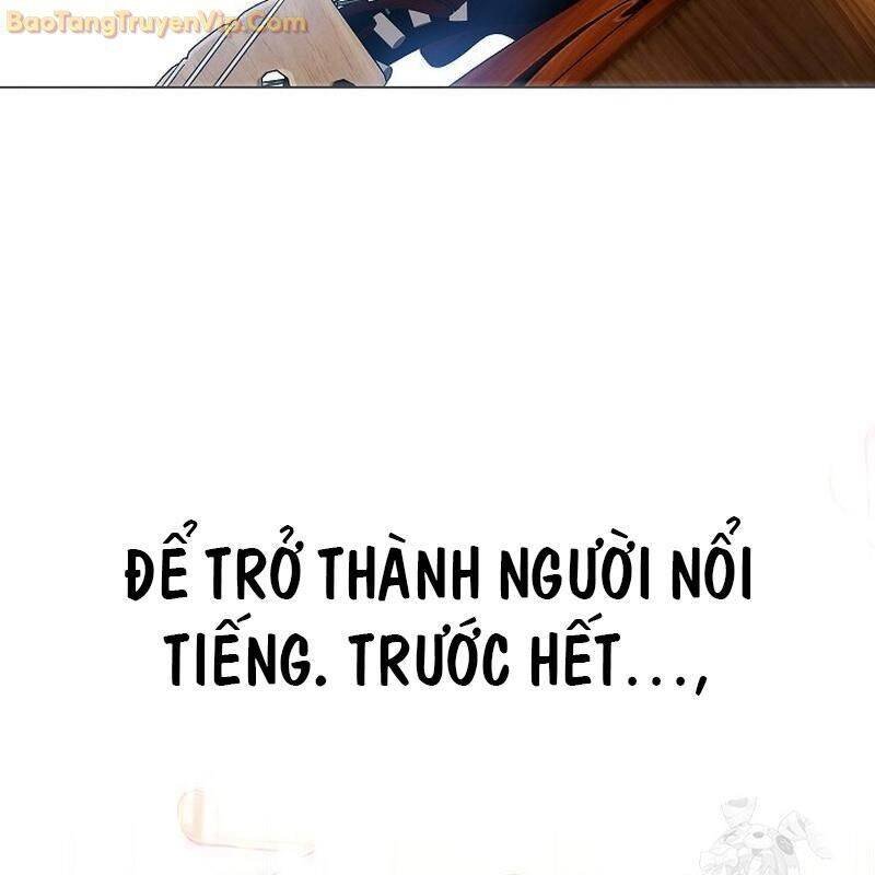 Thiên Tài Âm Nhạc Trường Trung Học chapter 44 157