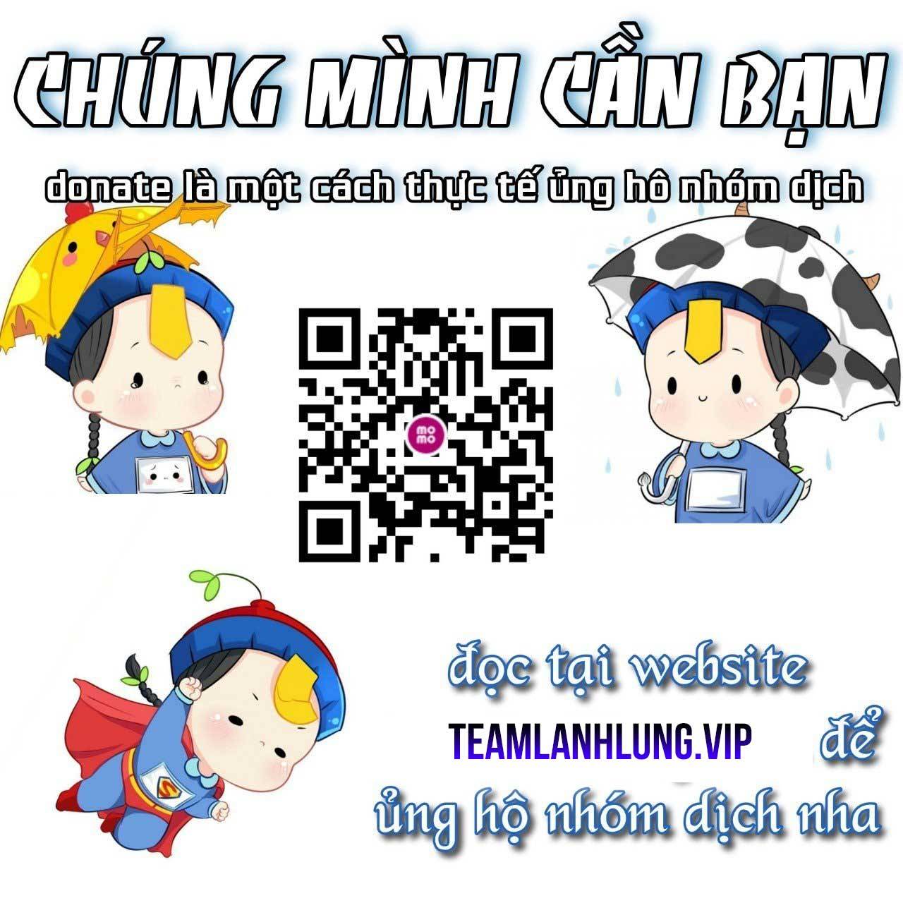 mùa thu nồng cháy- tình yêu cháy bỏng chapter 7 11