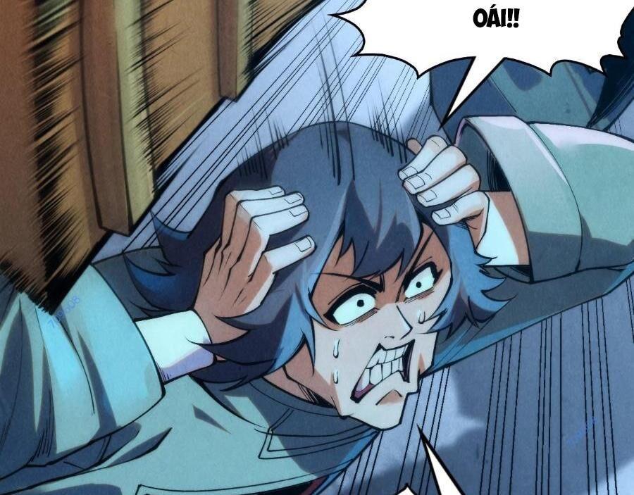 vạn cổ chí tôn chapter 273 51