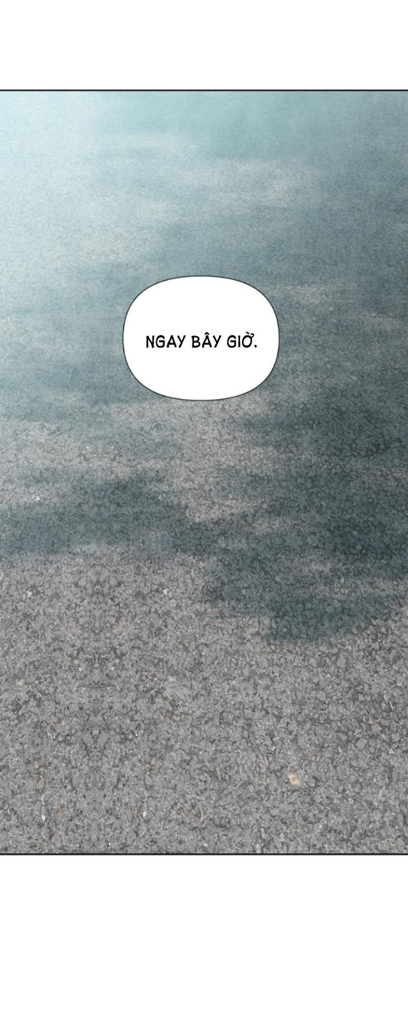 điều khiến tôi quyết tâm muốn chết chapter 57.1 3