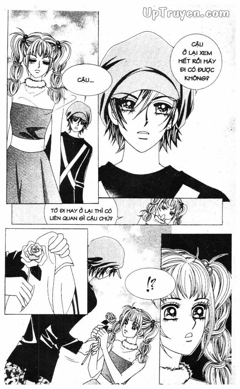 thuyền viễn xứ chapter 5 125