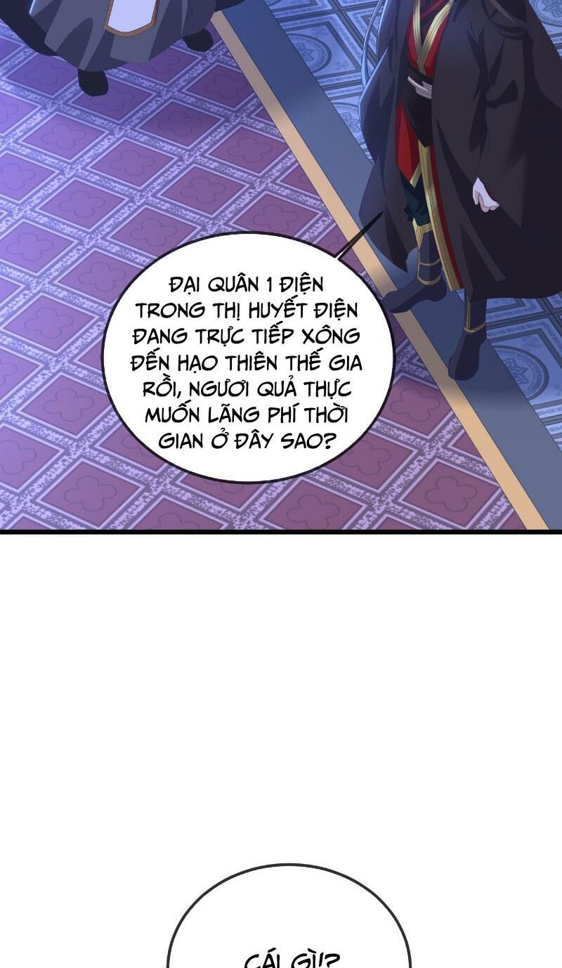 tiên võ đế tôn chapter 539 7