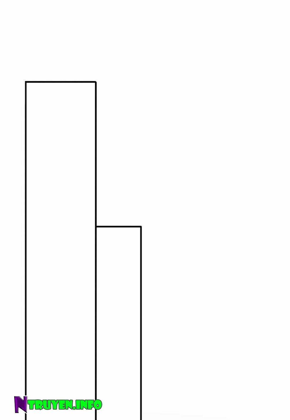 manh thê khó dỗ chapter 37 19