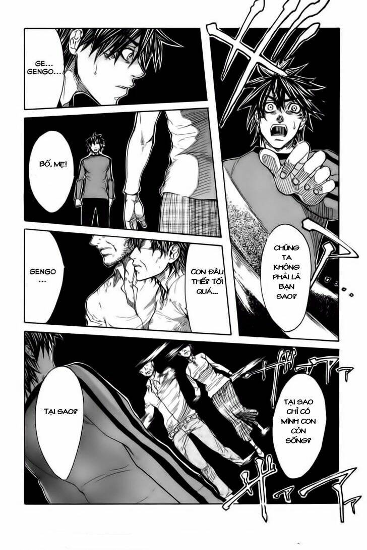 guardian dog chapter 22 15