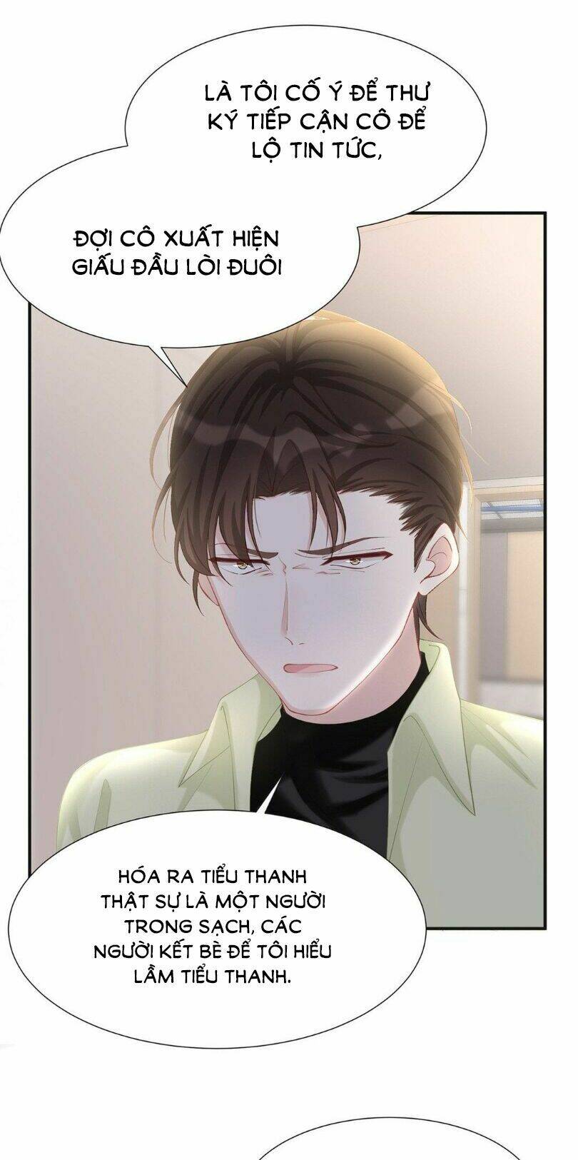 chỉ muốn cưng chiều em chapter 16 9