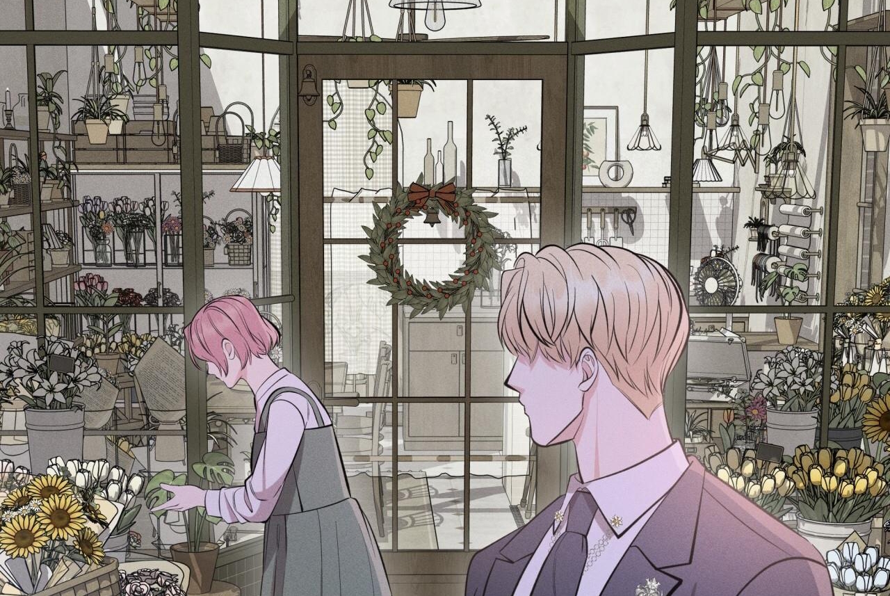 luân đôn trong màn đêm chapter 17 55