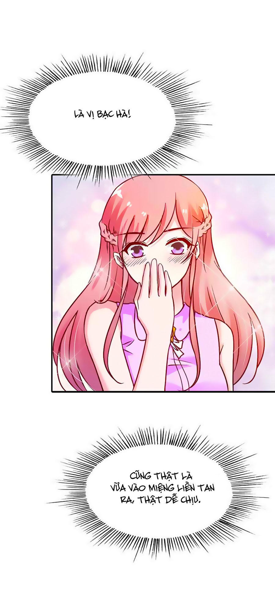 cô vợ kiêu ngạo của tổng tài ác ma chapter 7 18