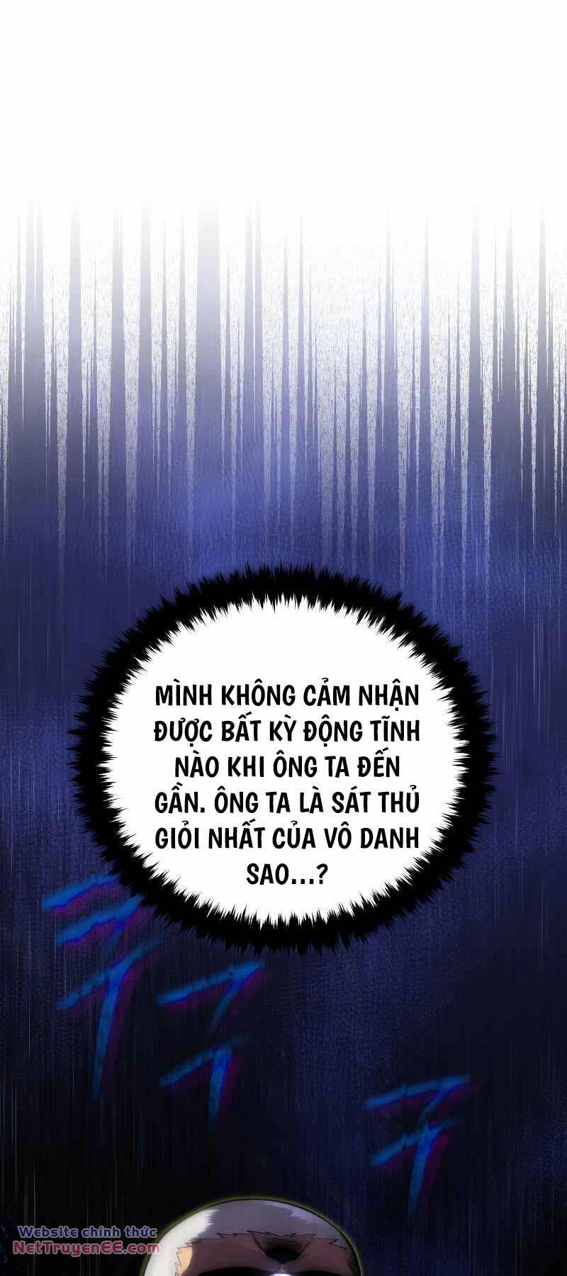 Con Trai Út Của Gia Đình Kiếm Thuật Danh Tiếng Chapter 105 39